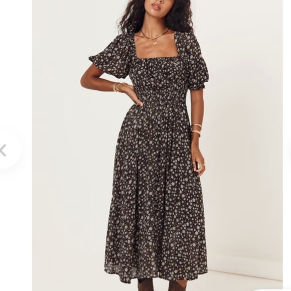 champagne dress sequin Prom Dresses with Slit Mermaid Spaghetti Strap Evening FD3307 Kid Size:10T adding a touch of FLASH_S2025 chouyatou Women's Summer Boho